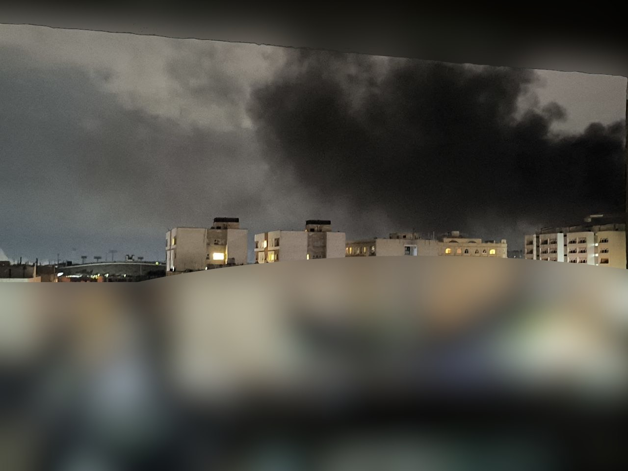 استادیوم آزادی