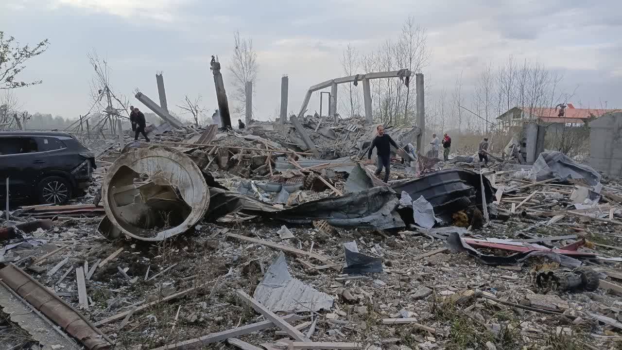 استان گیلان-شفت