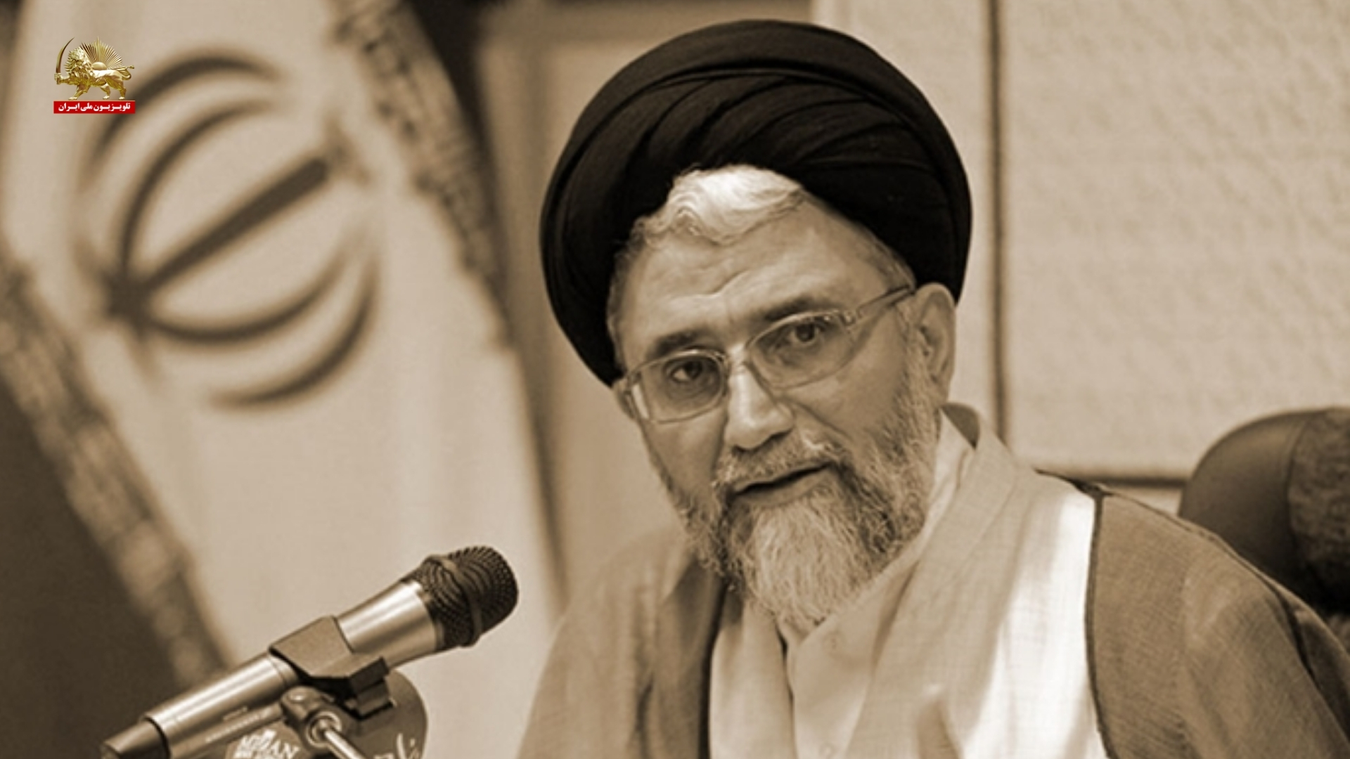 اسماعیل خطیب