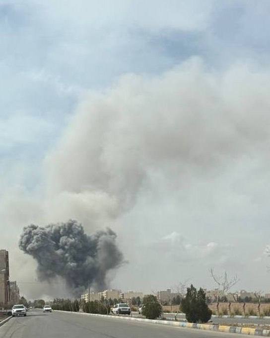 اصفهان مالک اشتر