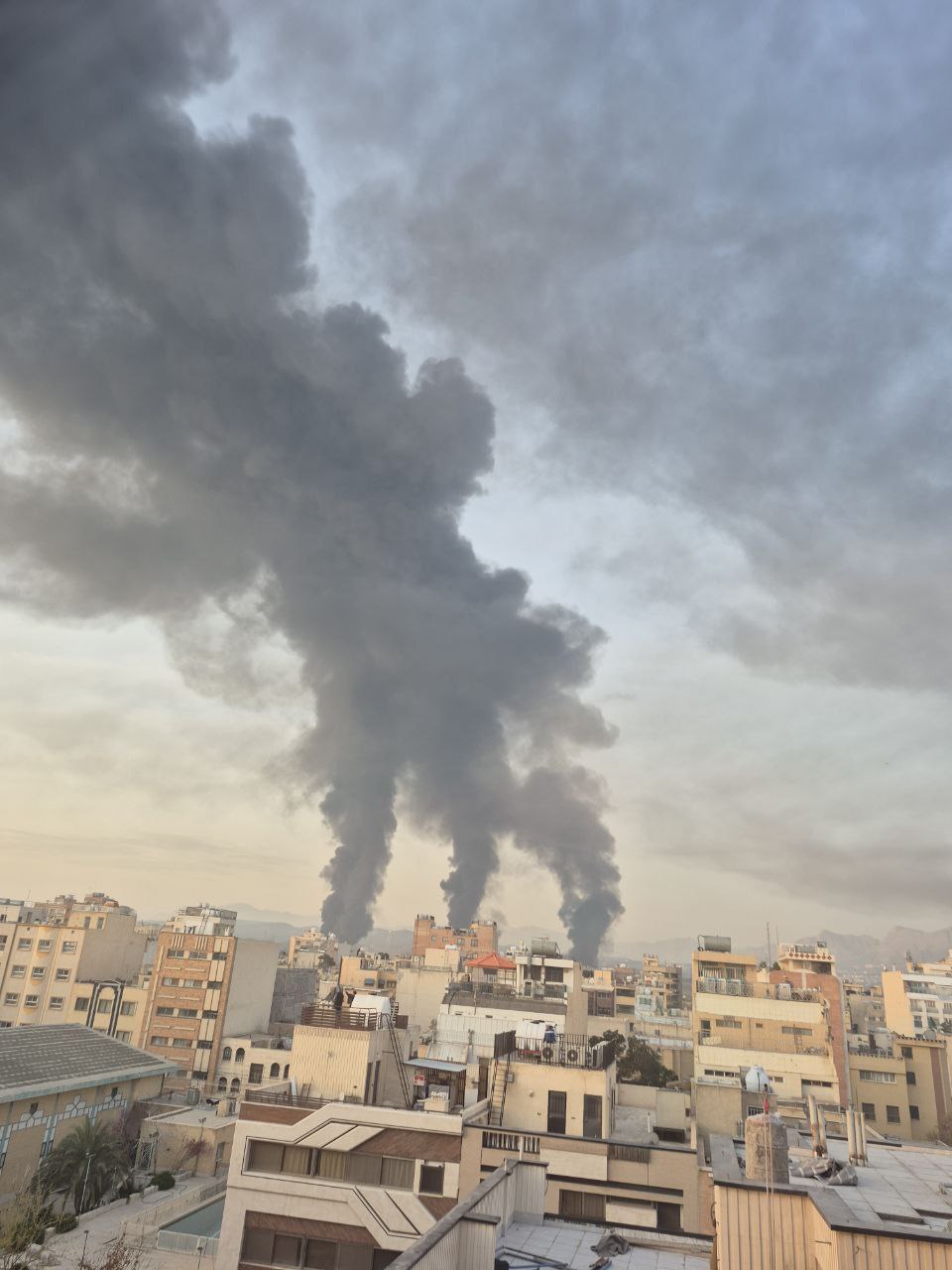 اصفهان هوانیروز هدف یکشنبه