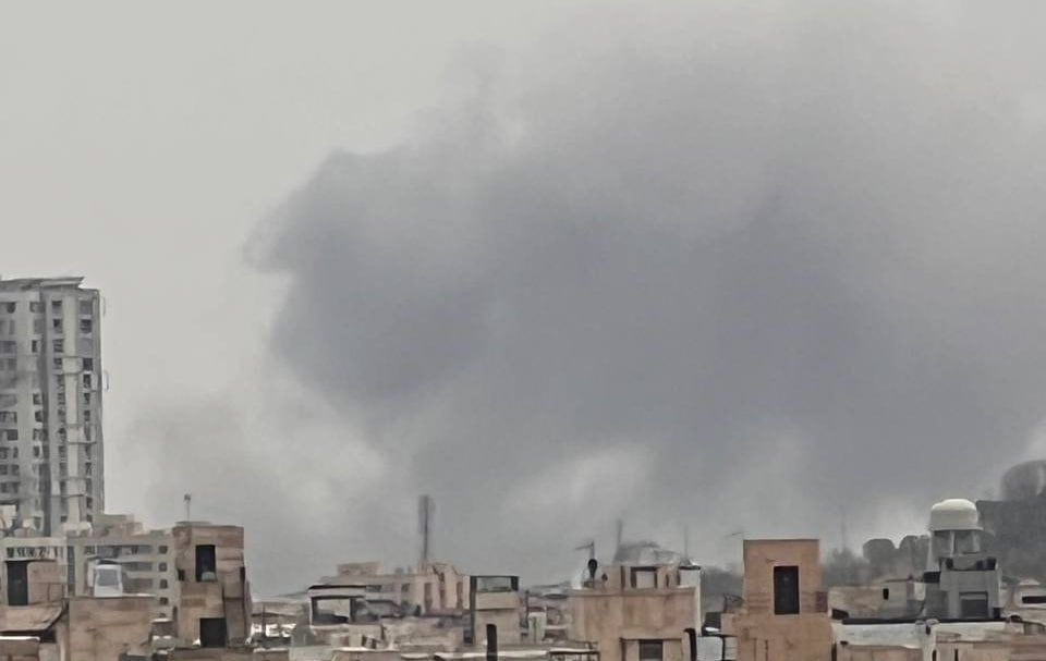 تهران چیتگر جنوبی