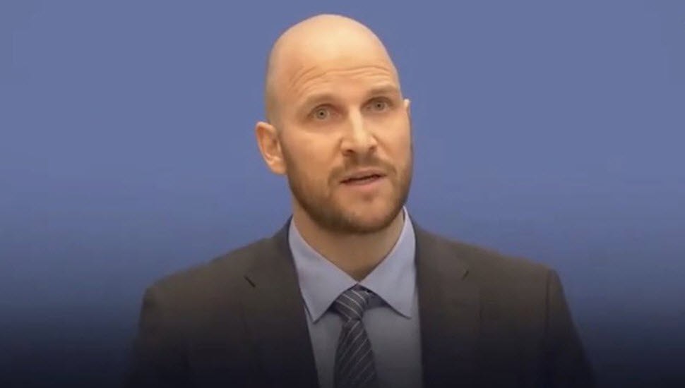 سخنگوی دولت آلمان (1)