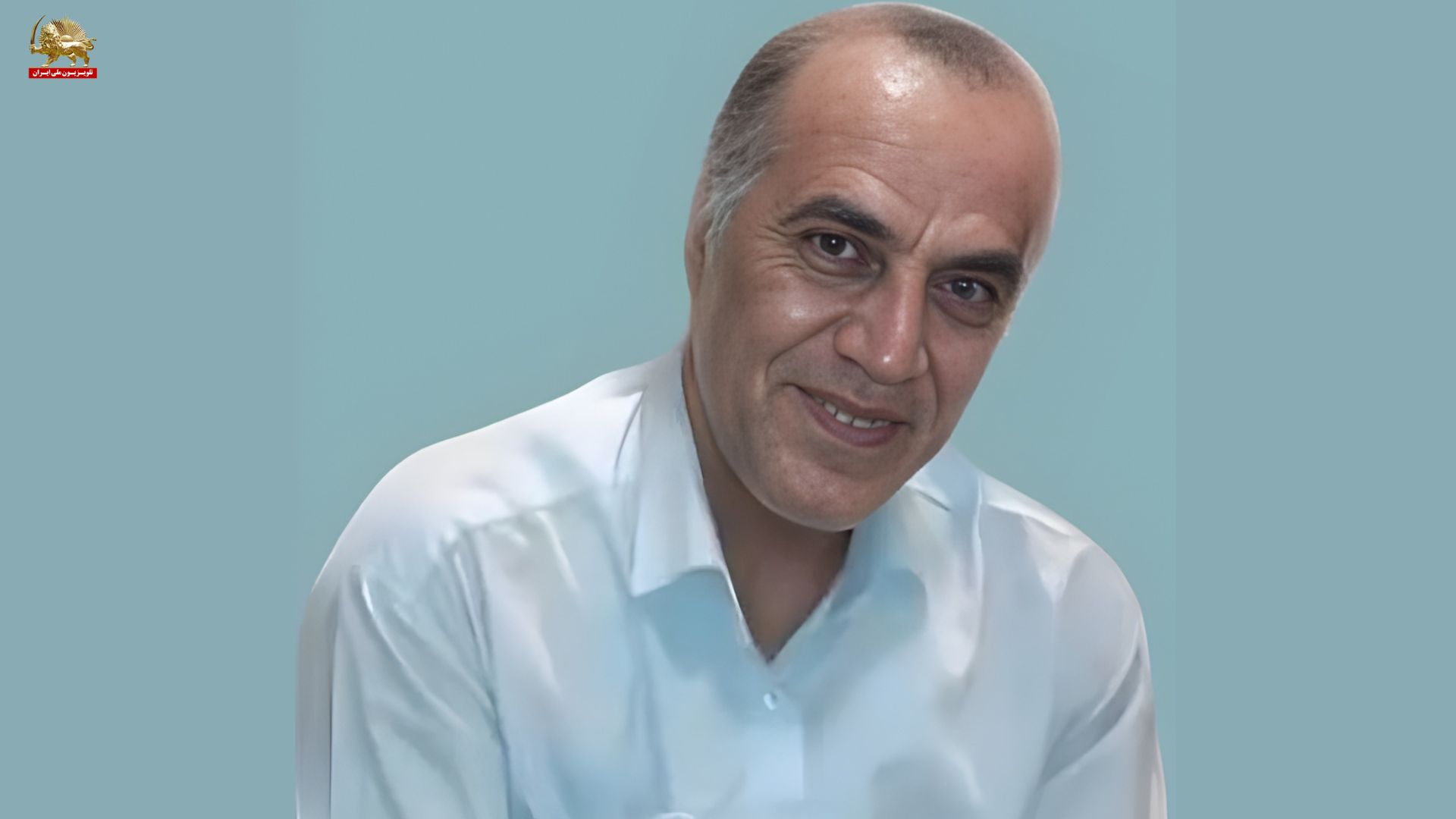 علی اکبر دانشور کار