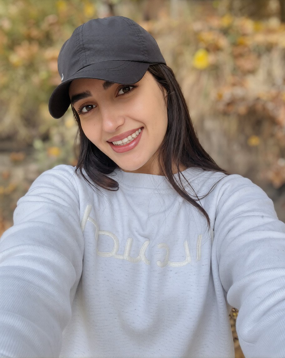 فاطمه عباسی-شهید قیام