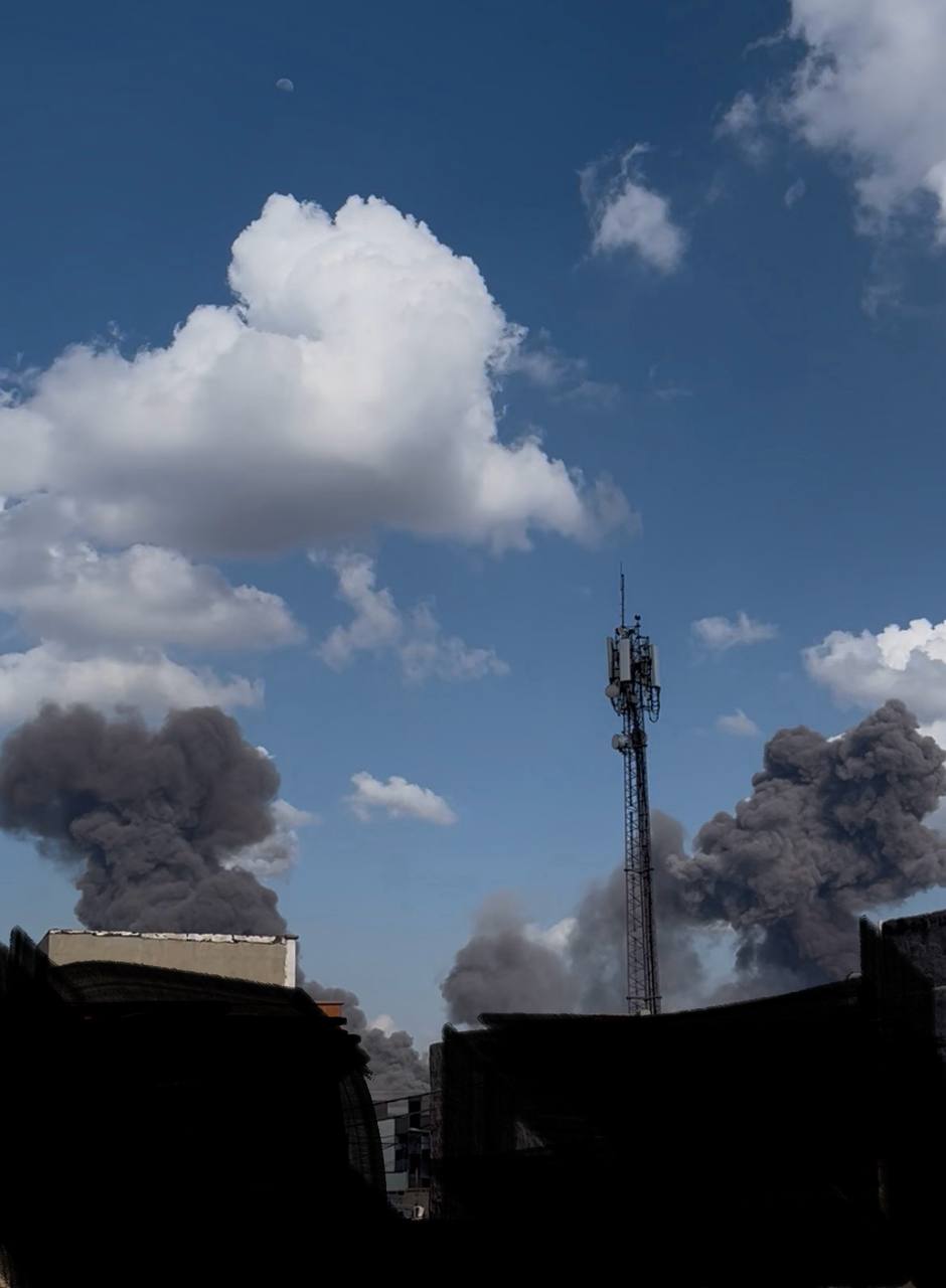 فولاد خوزستان