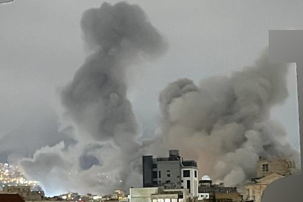 میدان نوبنیاد۱