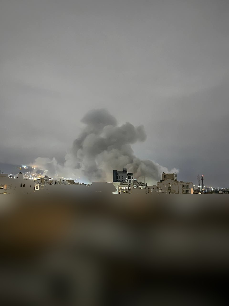 میدان نوبنیاد۲