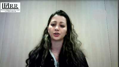 میلیشیا جاودان