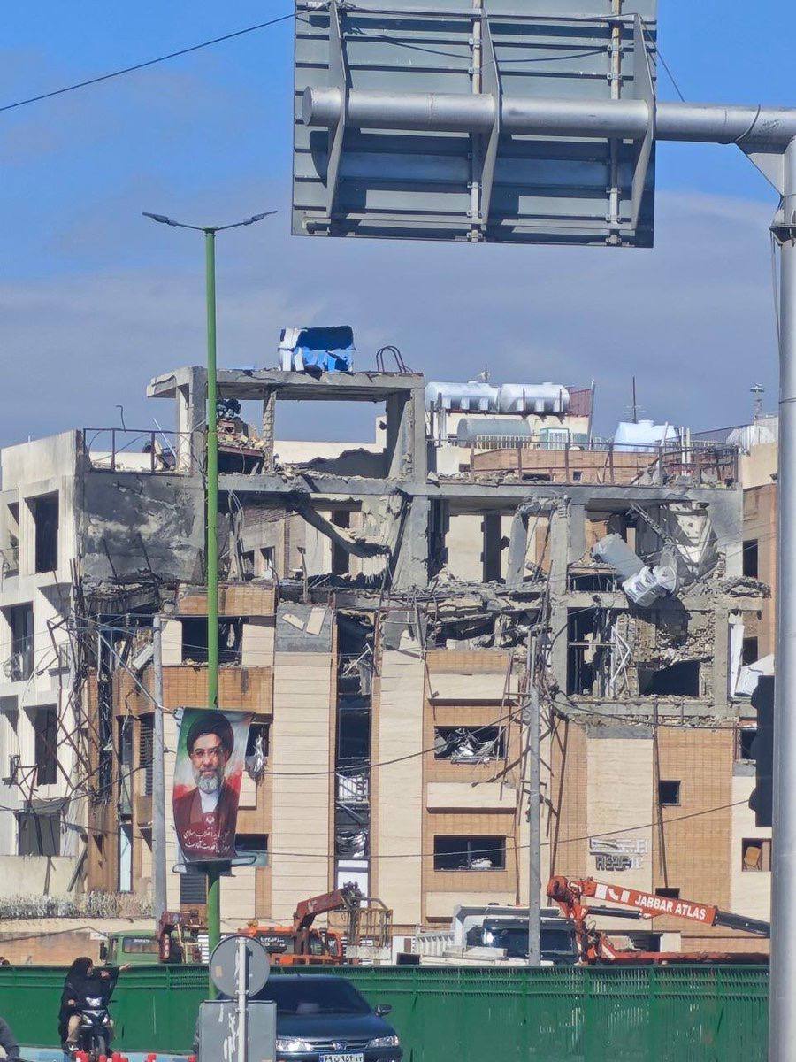 پنجشنبه- اصابت هدفمند-اصفهان