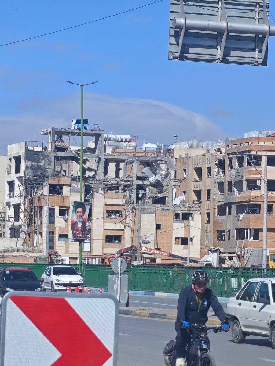 پنجشنبه-هدفمند اصفهان