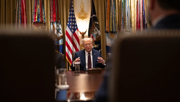 60adc935-64db-498b-ae10-43f470413625_690