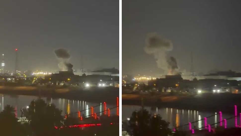 8022794f-332c-4631-8b0e-f7ce8cbc44f1