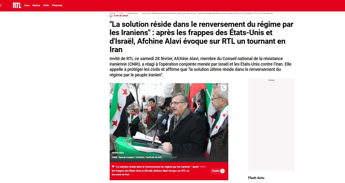 Screenshot 2026-03-02 124215