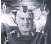 Screenshot 2026-03-20 133521