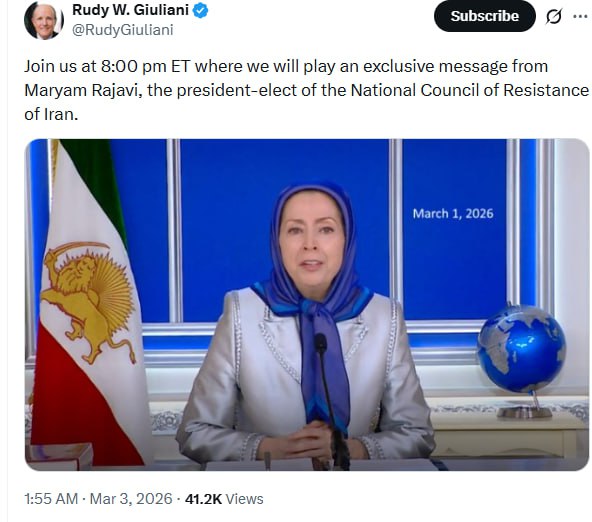 photo_2026-03-03_09-45-16