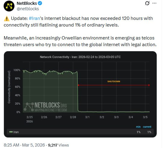 photo_2026-03-05_10-25-35