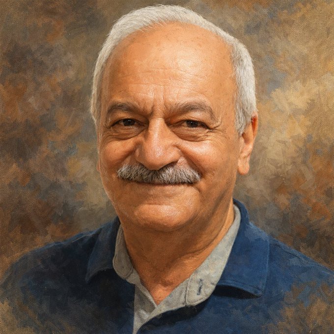 ابوالحسن منتظر