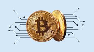 ارز دیجیتال