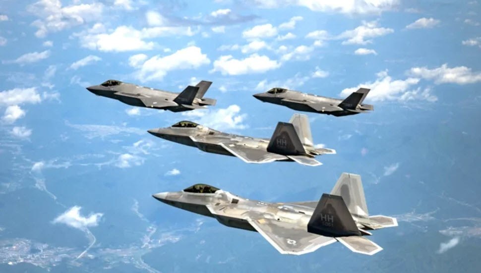 اطریش اجازه نداد