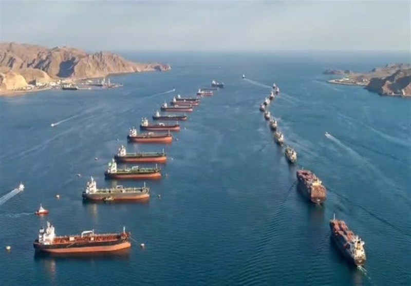 بحران انرژی