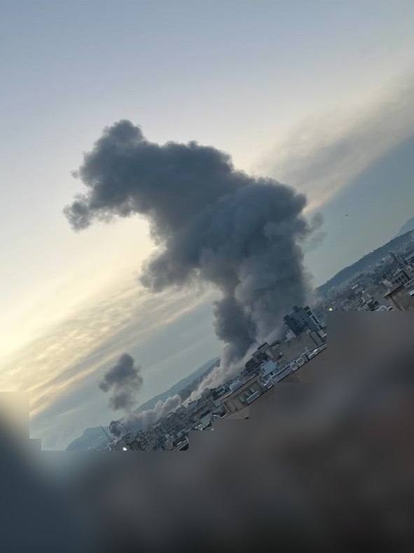 تهران-چهارشنبه۱