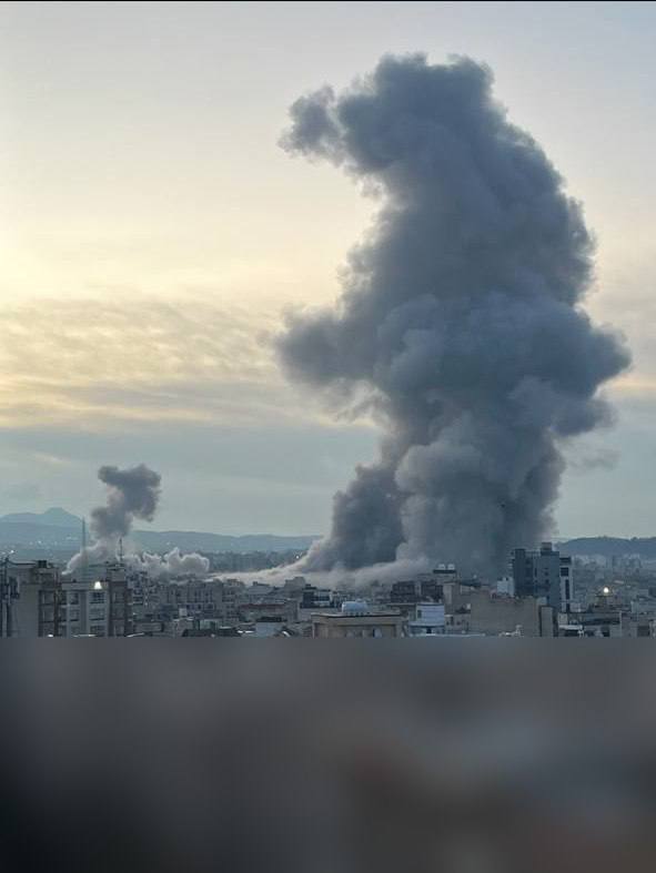 تهران-چهارشنبه