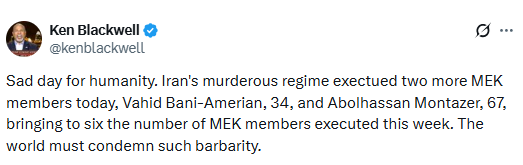 توئیت کن بلکول