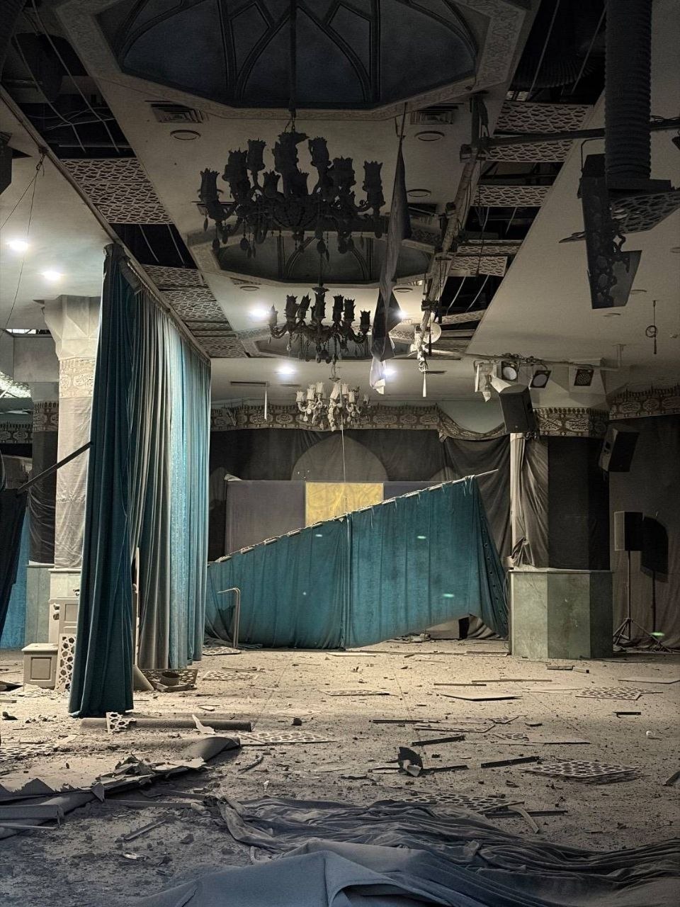 دانشگاه صنعتی شریف۲