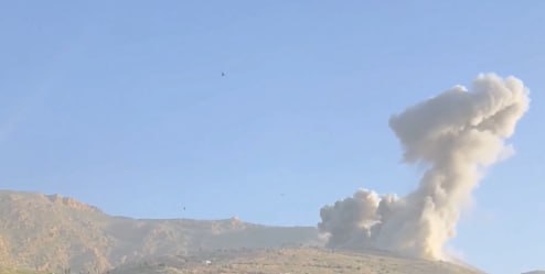 شیراز باباکوهی