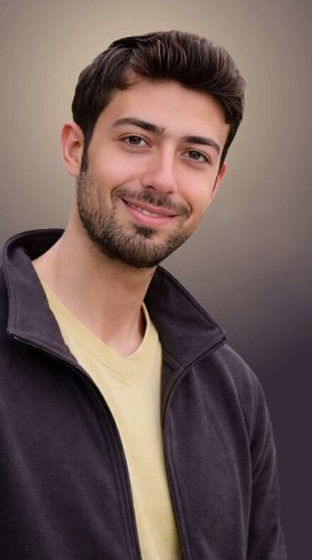وحید5