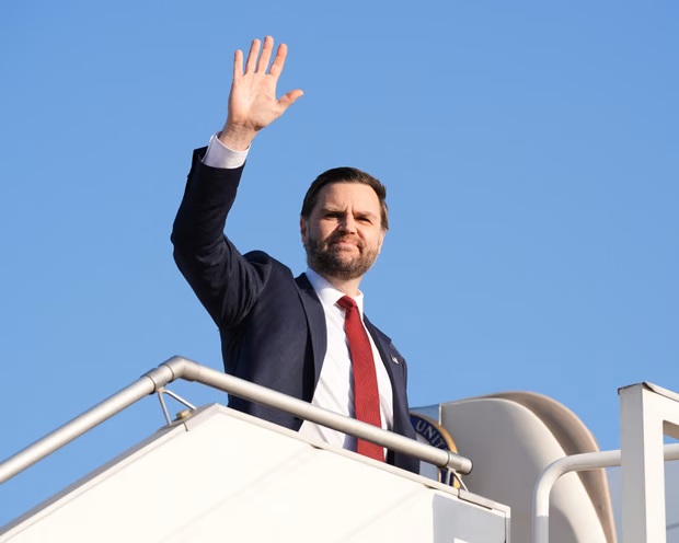 ونس خروج از پاکستان (1)