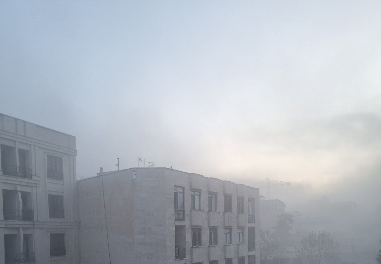 پاسداران اختیاریه