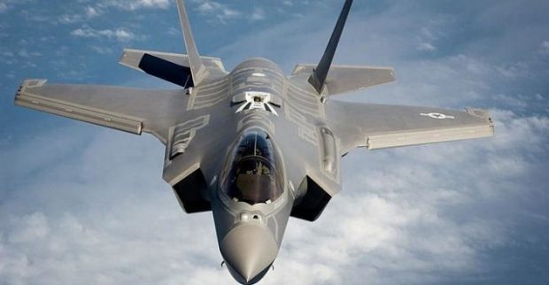 F35-fighter-4-min-620x322