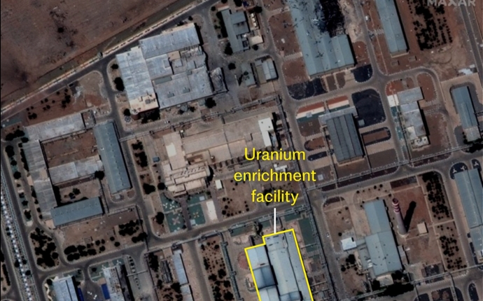 babc656d-cc9f-4940-b665-97ef295622f4_690