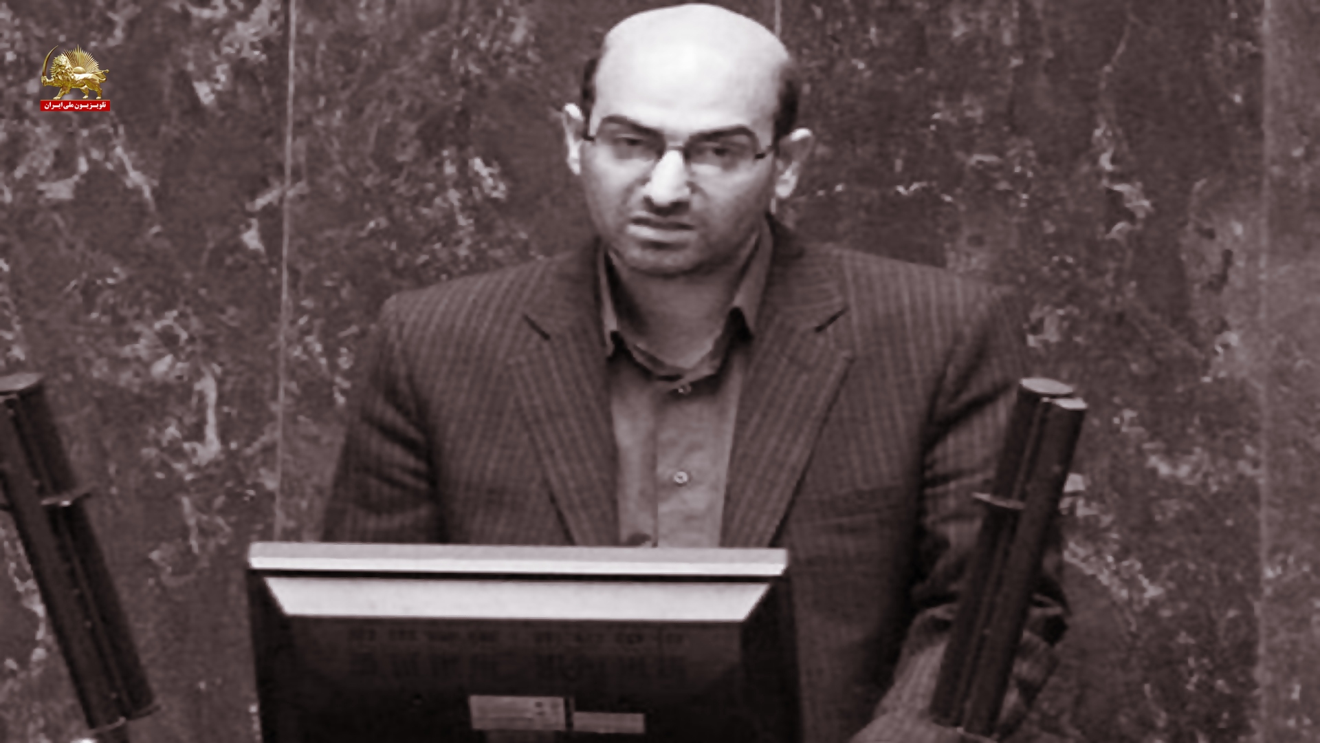 ابوالفضل ابوترابی
