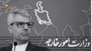 بقایی