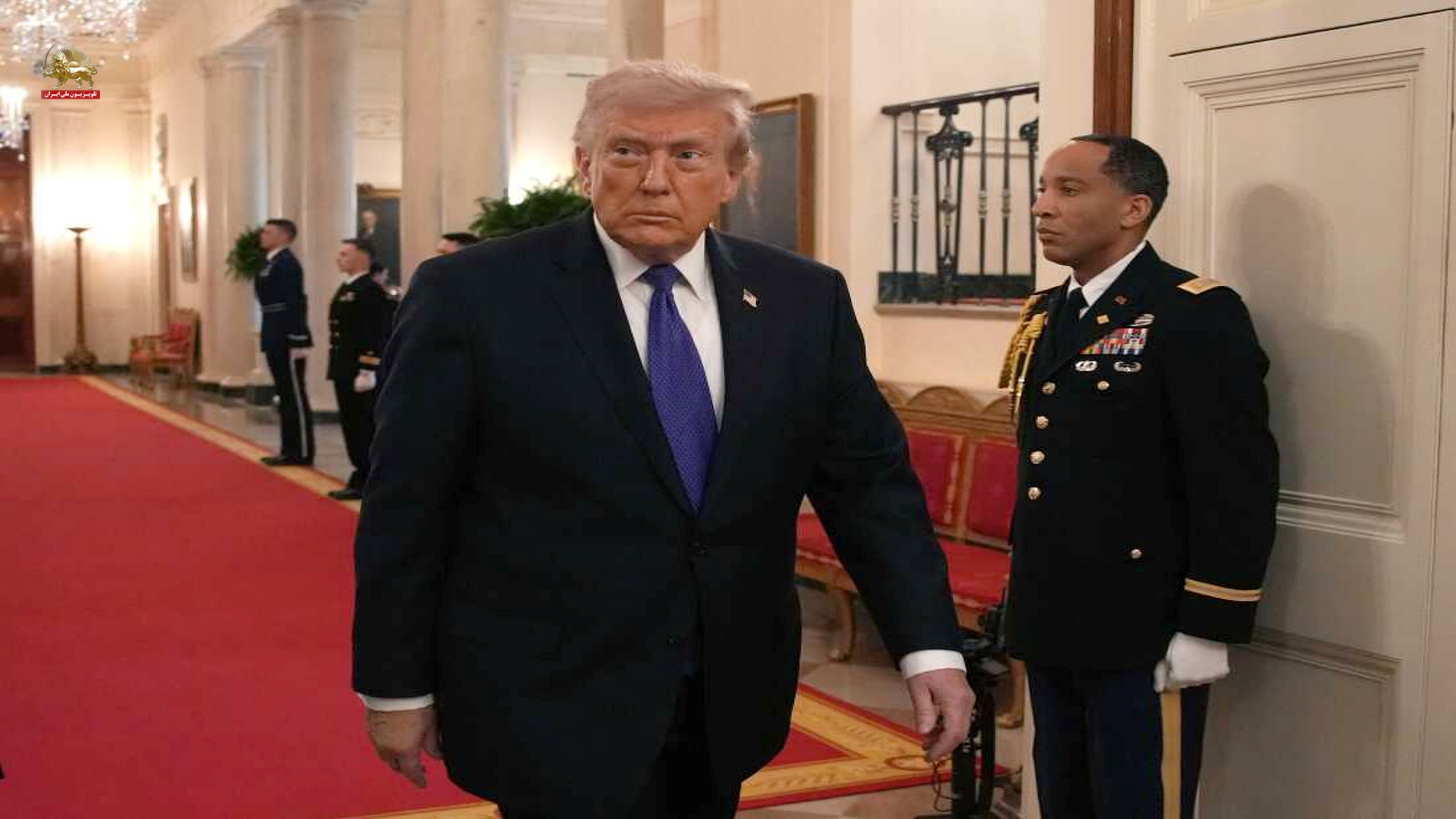 ترامپ۵