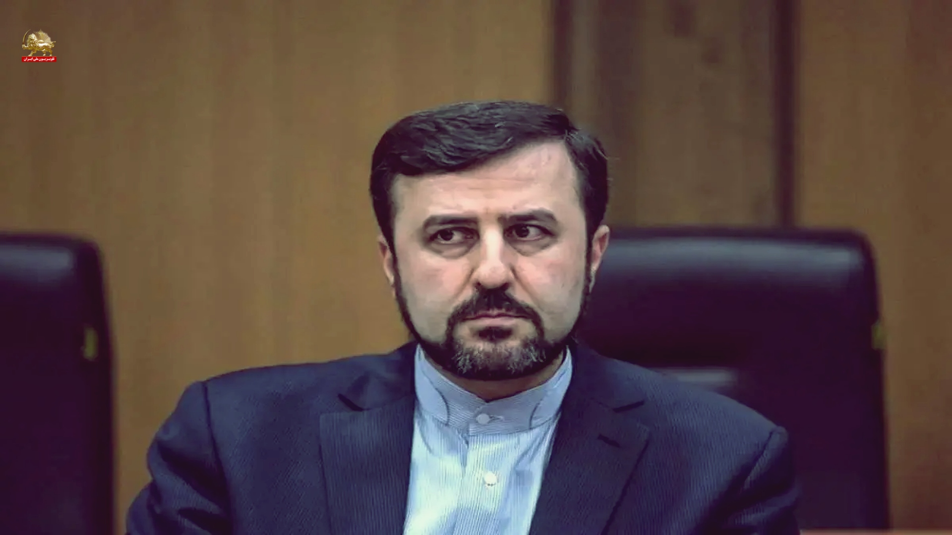 غریب آبادی