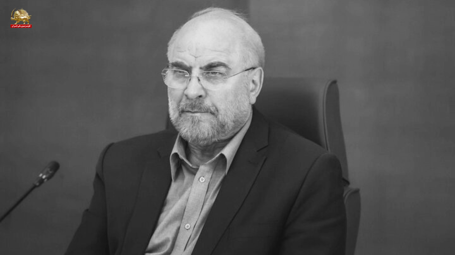 پاسدار قالیباف دشمن به&zwnj;دنبال دور جدیدی از جنگ است