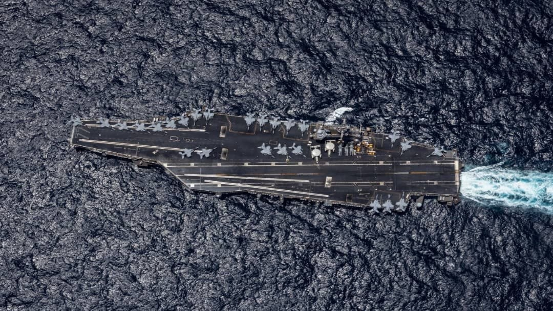 U-S--Iran-exchange-strikes-as-tensions-flare-near-Strait-of-Hormuz