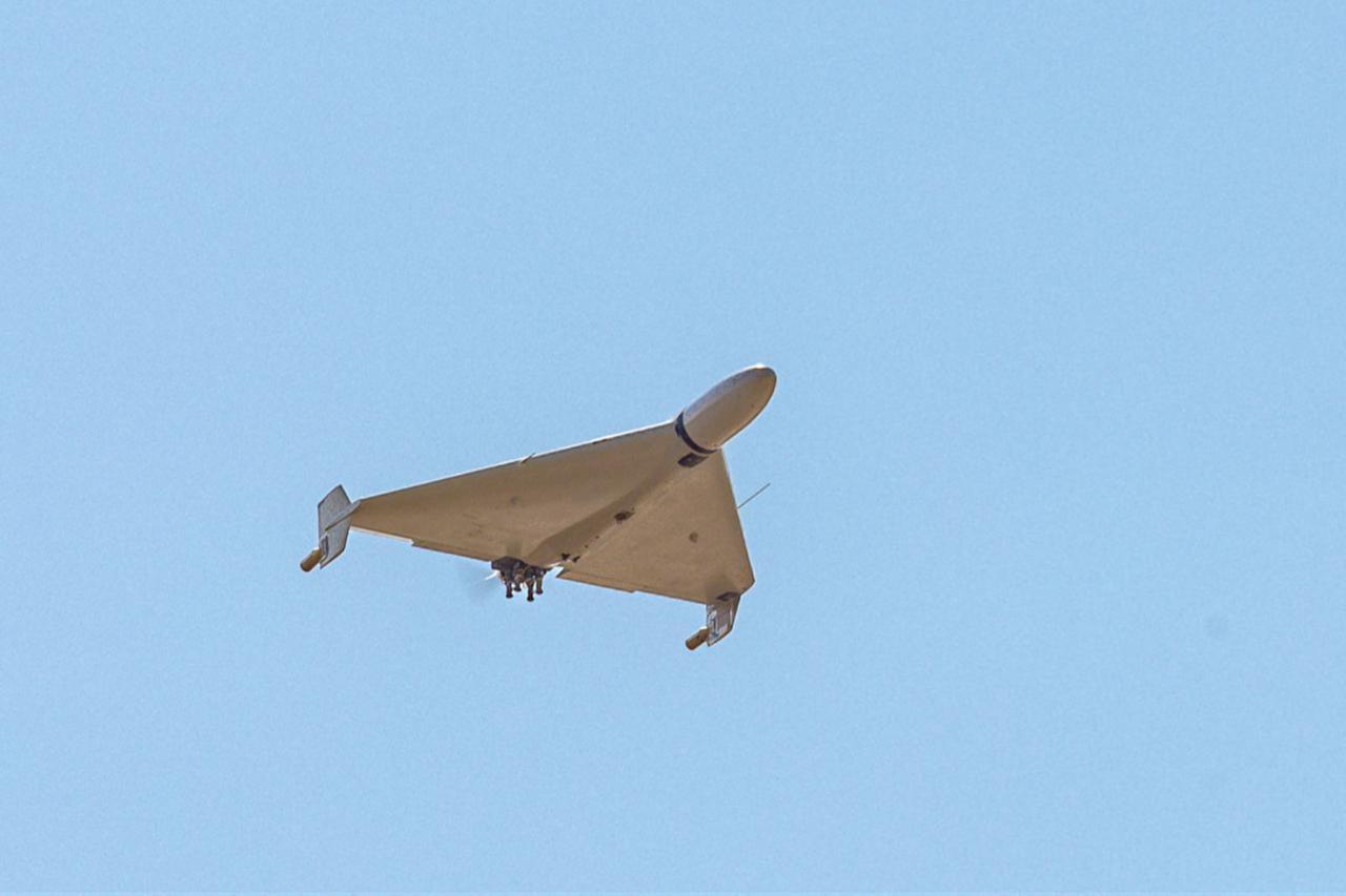 kuwait-reports-hostile-drones-in-airspace-amid-iran-us-tensions-3219705_20260510143104