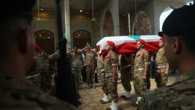 آکسیوس حمله اسراییل به بیروت پس از حمله حزب&zwnj;الله و خطر پاسخ ایران