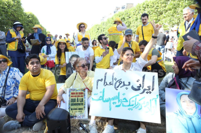 انعکاس ای پی۶