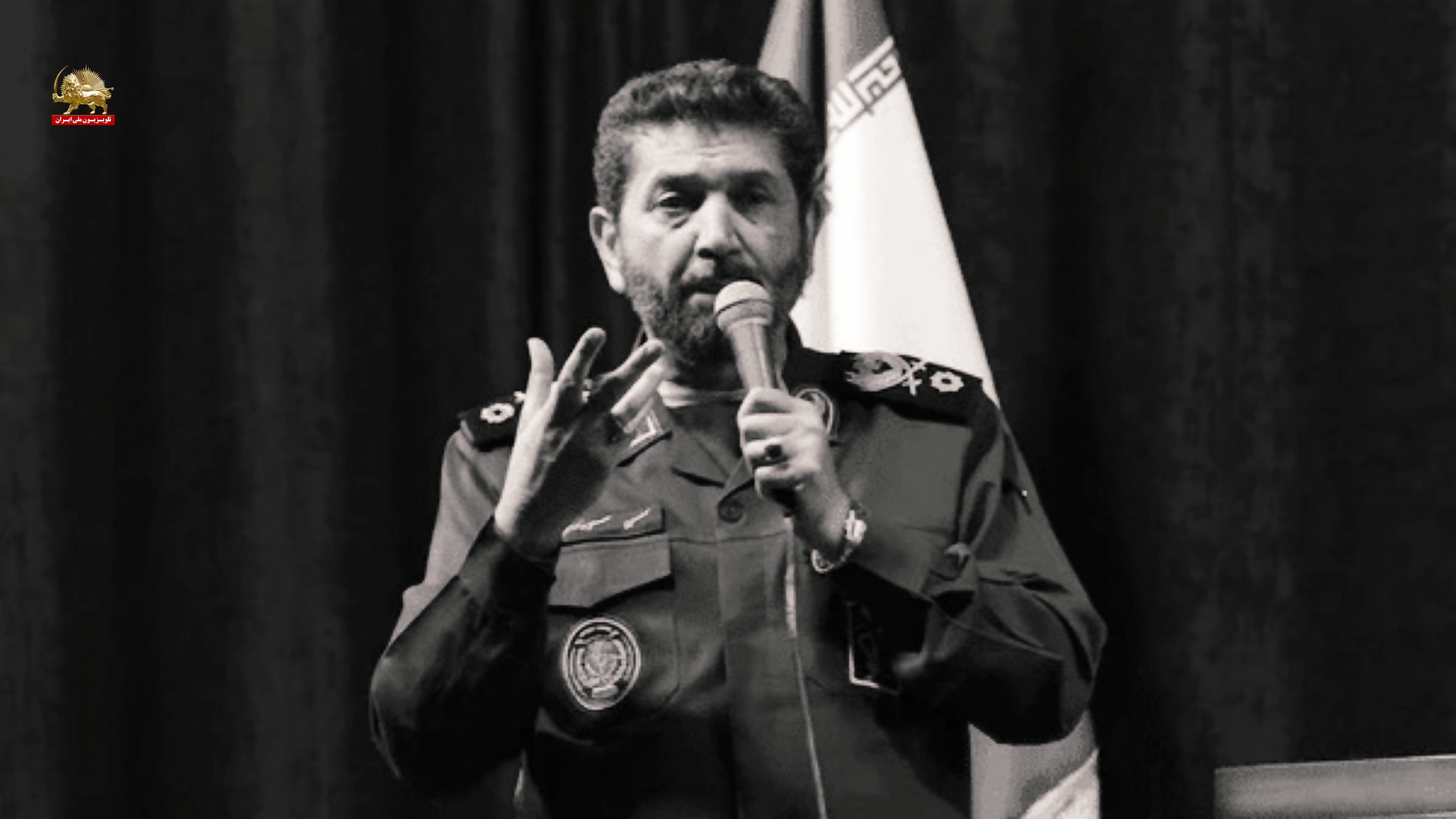 حسن زاده