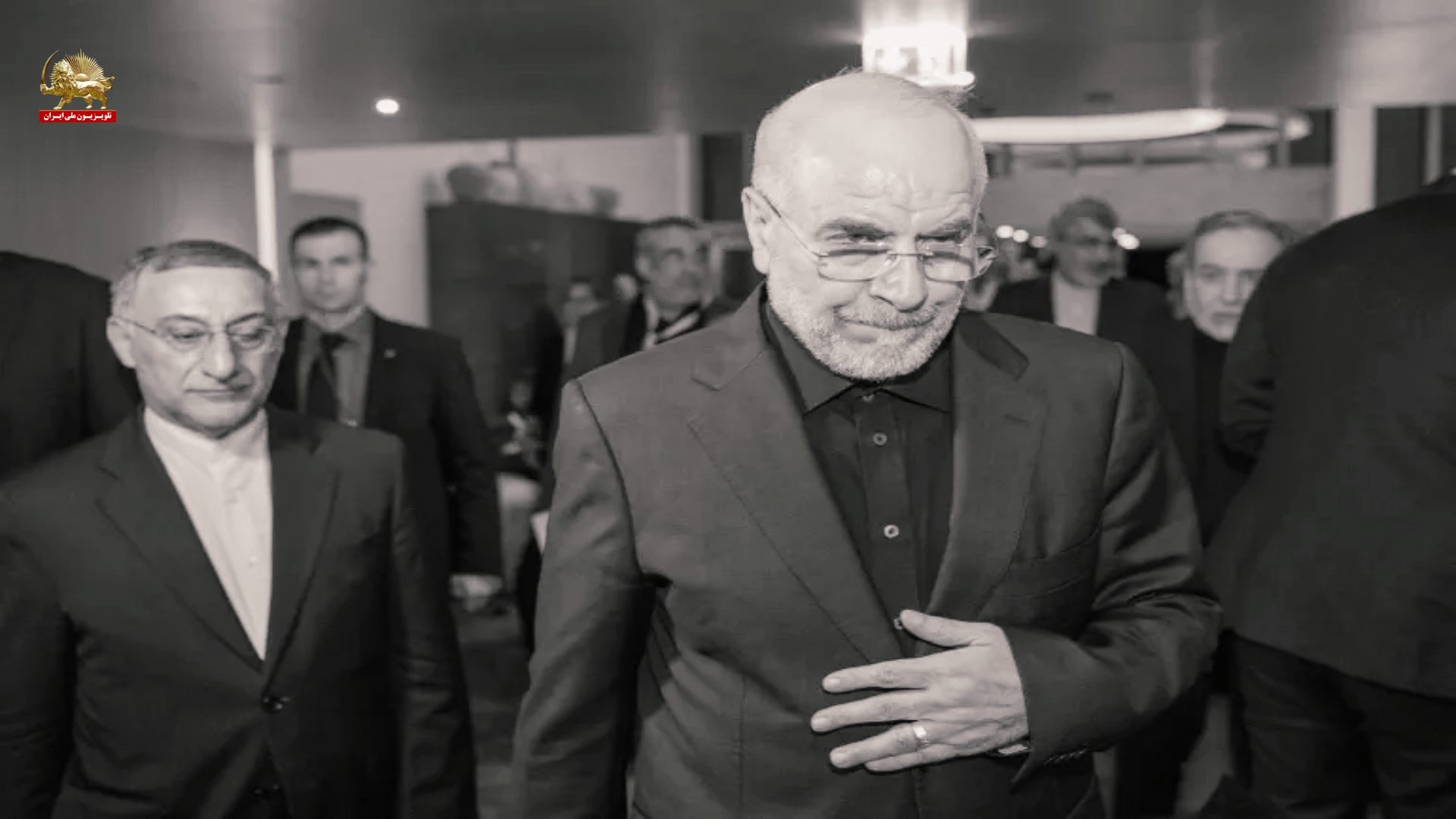 قالیباف۲