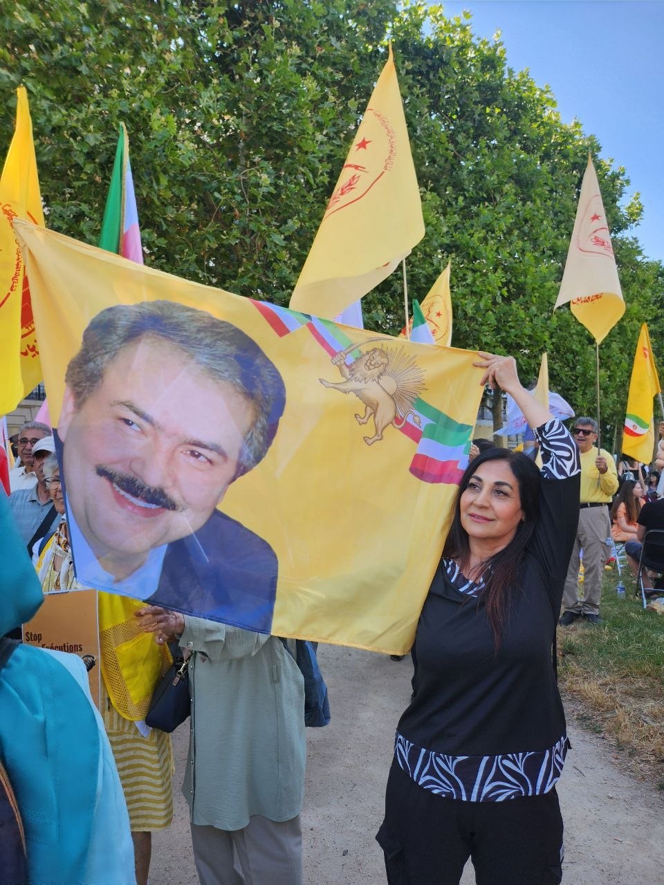 ووبان۲