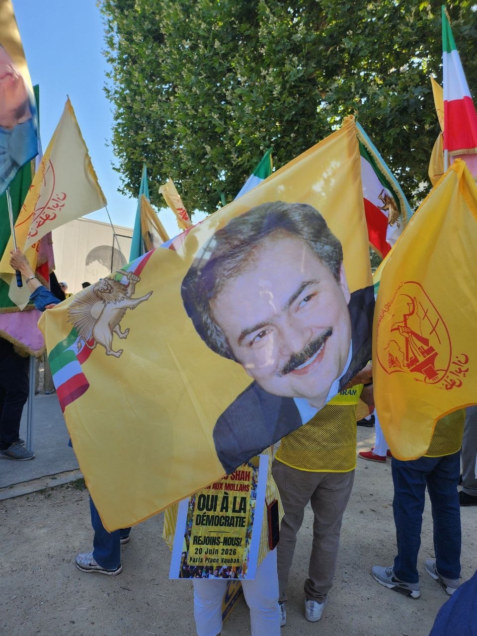 ووبان۳
