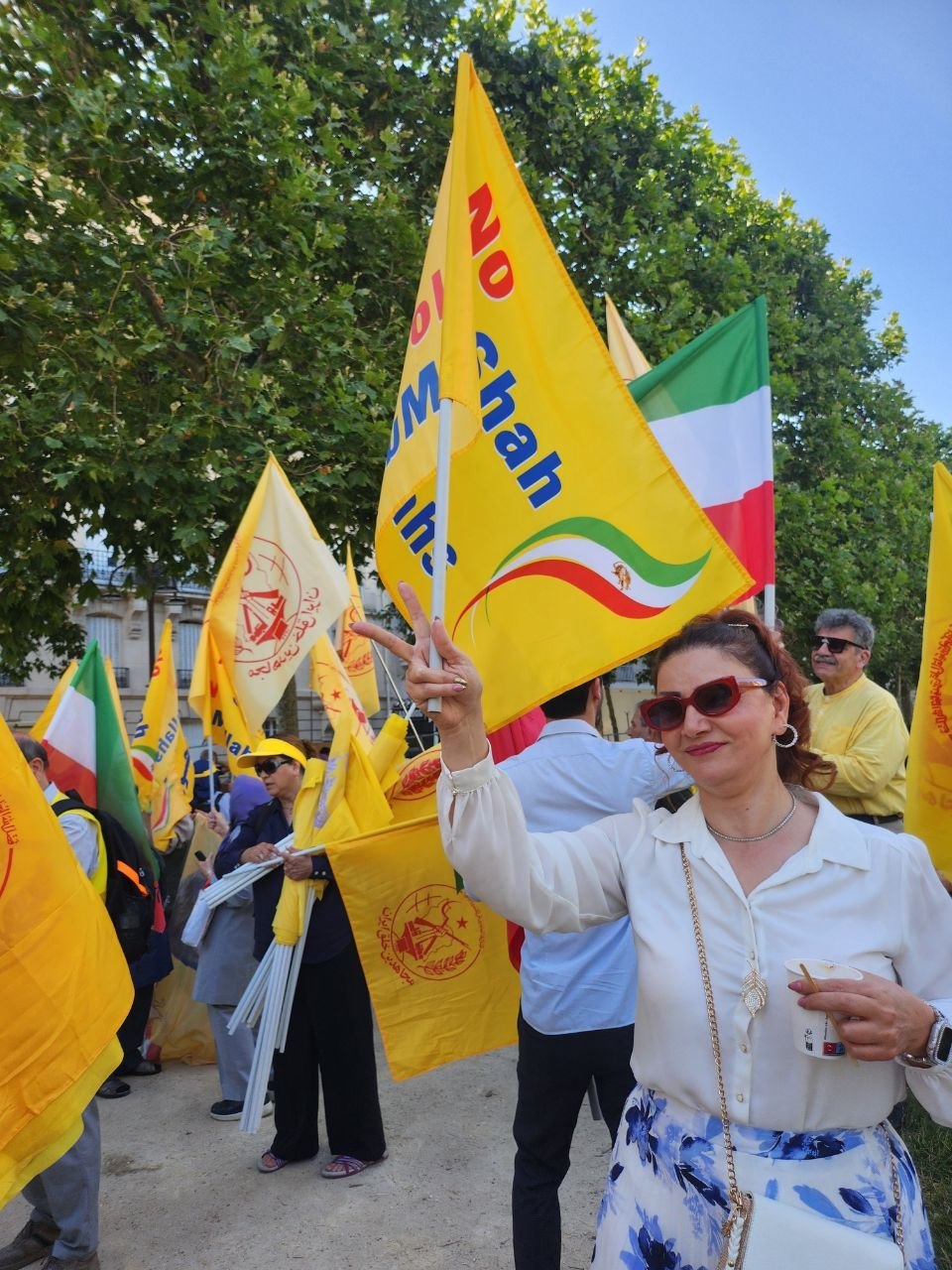 ووبان۵