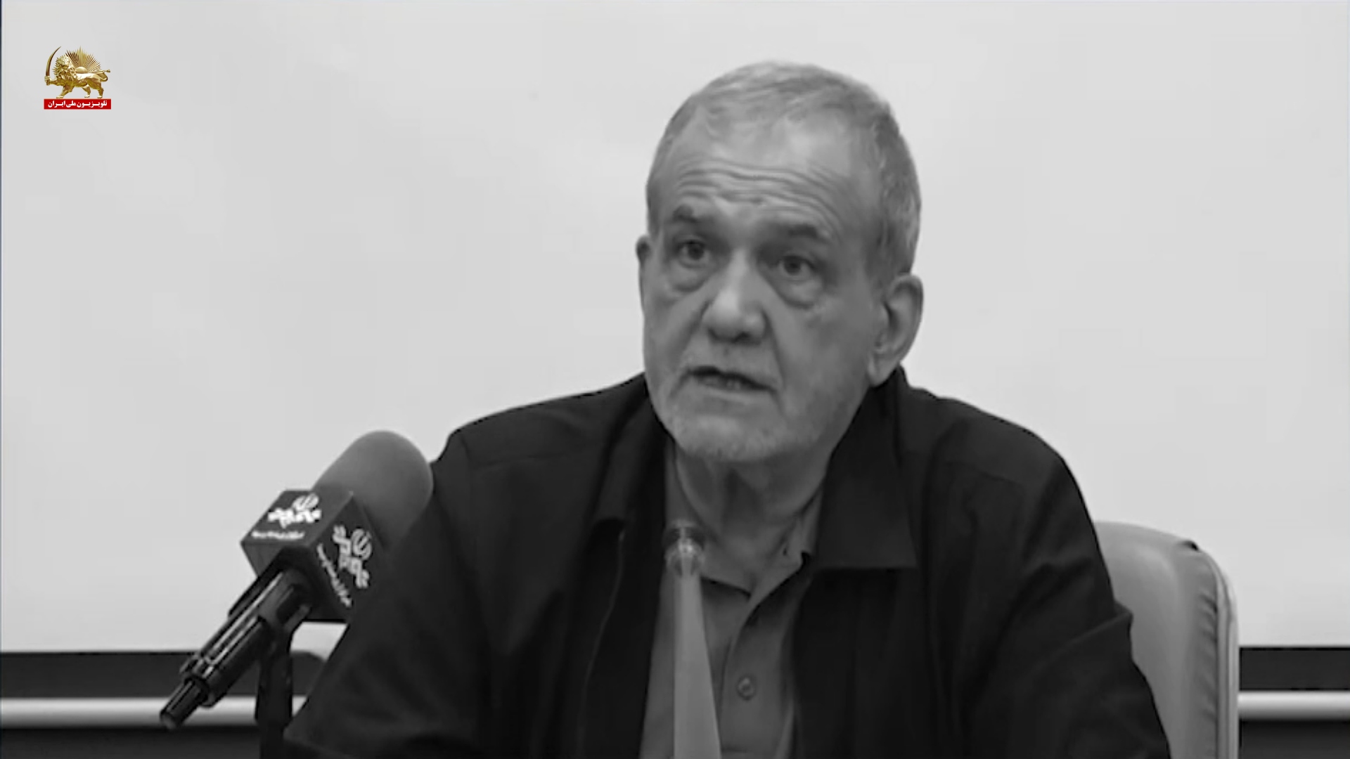 پزشکیان